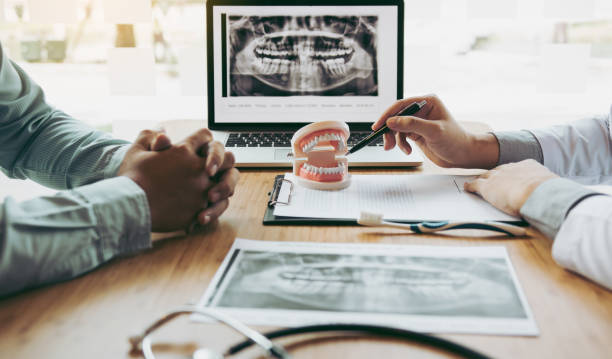 Best Emergency Care for Gum Disease in Rainbow Park, FL